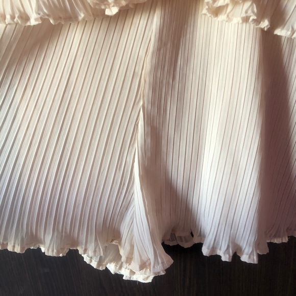 Elegant romper - Picture 2 of 7